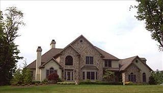 1st image of 1512 Haymarket Way