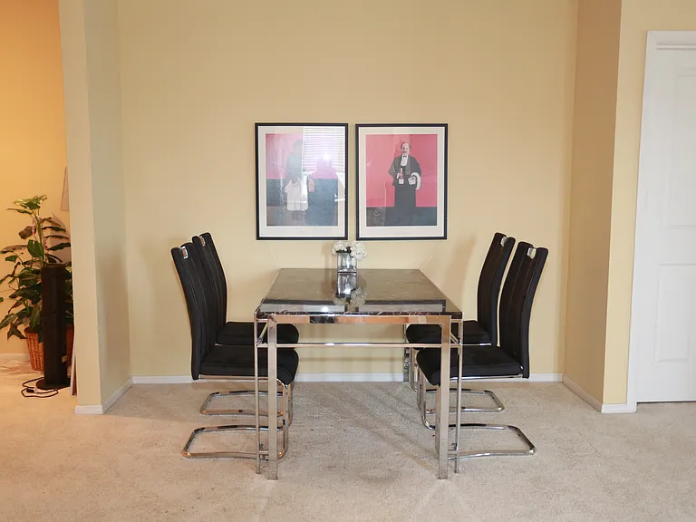 4343 Roosevelt Way NE #502 — Photo 3