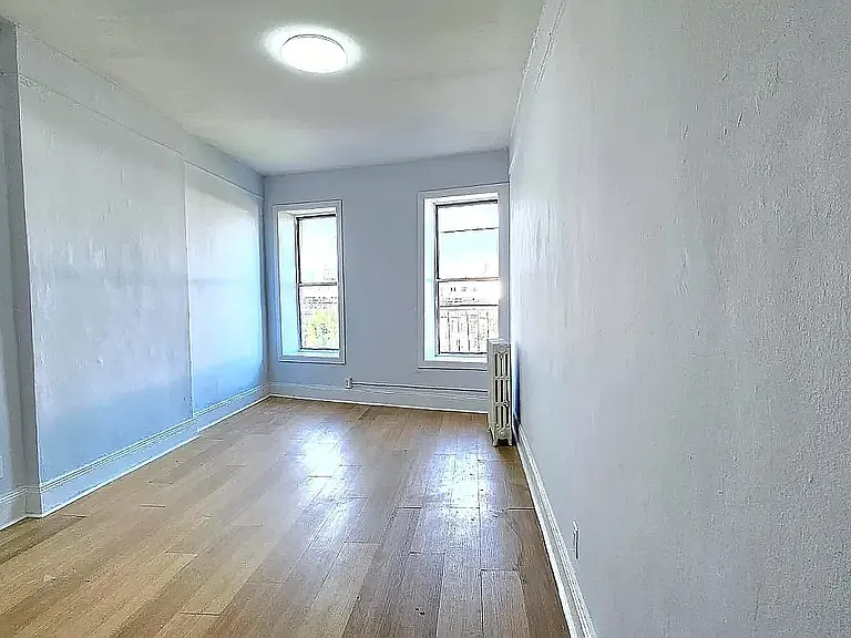 183 S 8th St #3 — Photo 7