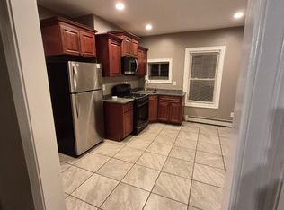 (Undisclosed Address), Providence, RI 02908