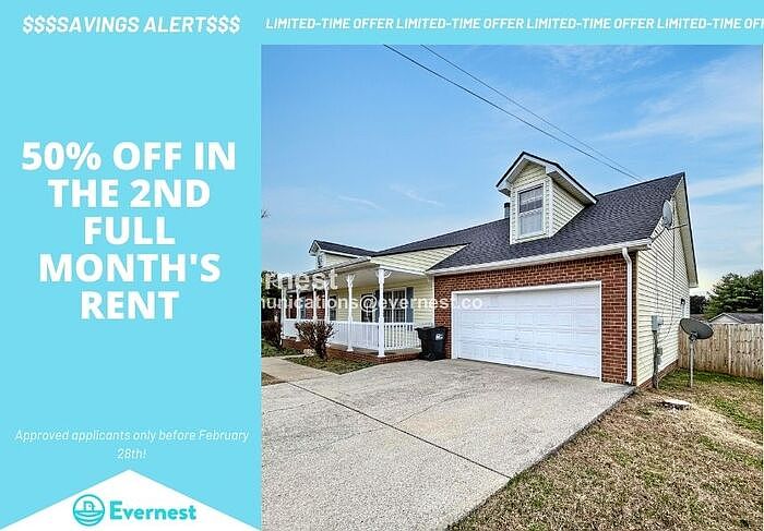 1st image of 2427 Riverstone Dr