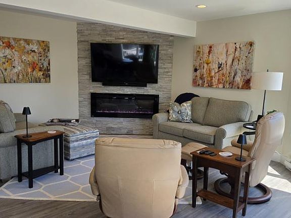 4th image of 6624 Main St #1