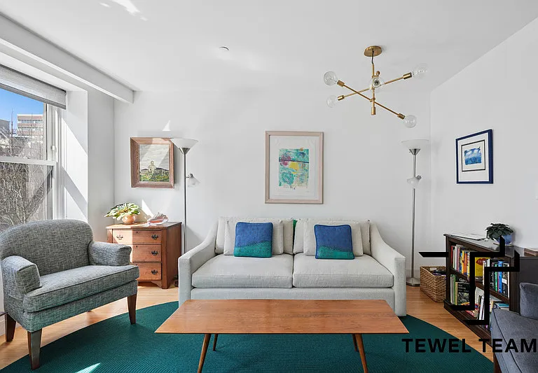 57 W 127th St #3 — Photo 2