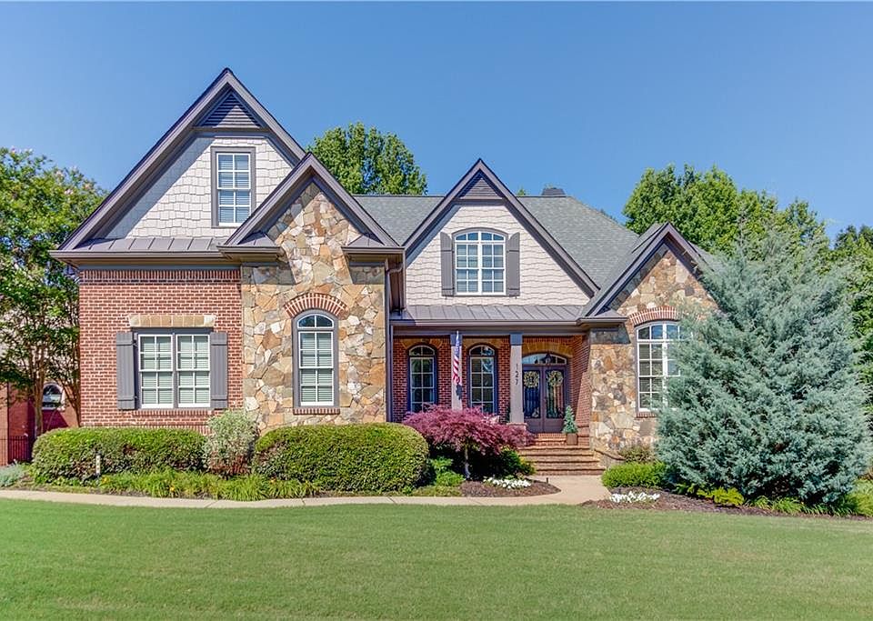 1st image of 127 Slate Dr