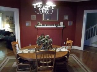 112 Union St, Maiden, NC 28650