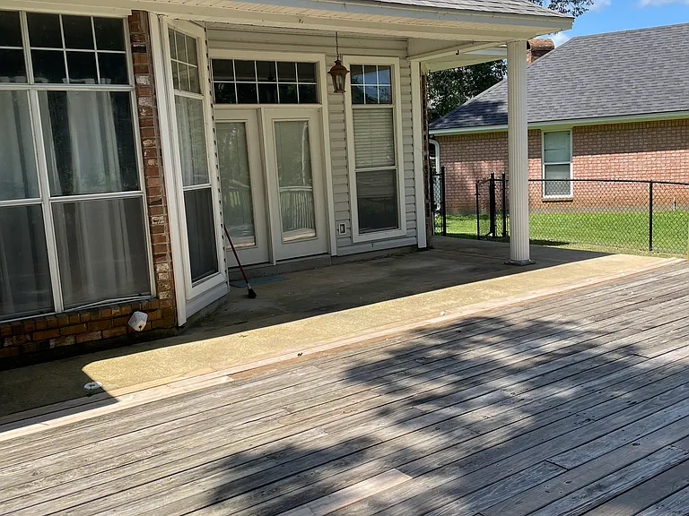 Tamarack Cir — Photo 11