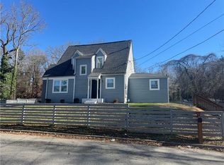 1514 Joseph E Boone Blvd NW, Atlanta, GA 30314