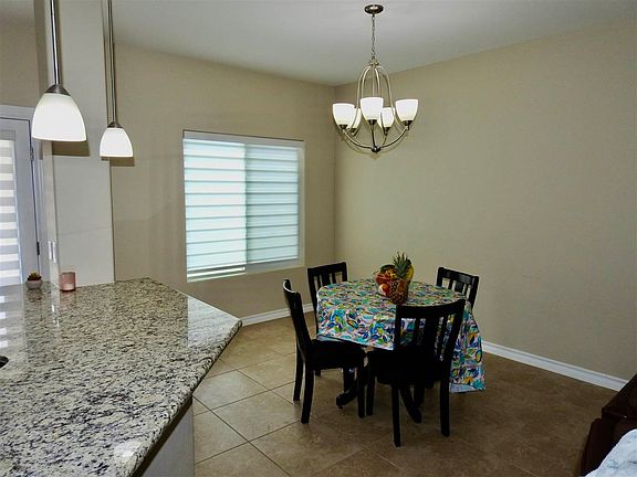 5th image of 6004 Maryam Dr