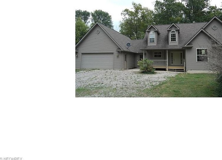 1st image of 1071 Edgewood Ave