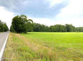 Highway 43, Kosciusko, MS 39090