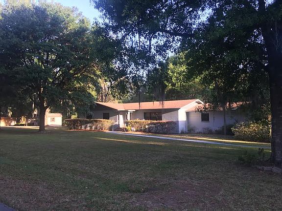 2nd image of 3845 David Dr