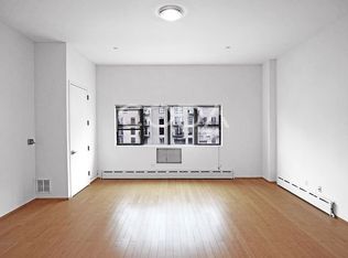 578 Manhattan Ave APT 9, Brooklyn, NY 11222