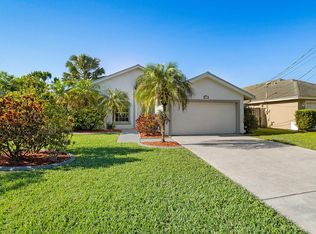 6342 Leslie St, Jupiter, FL 33458