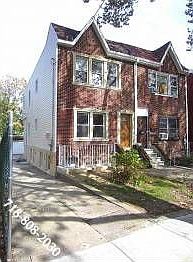 1st image of 1033 E 231st St