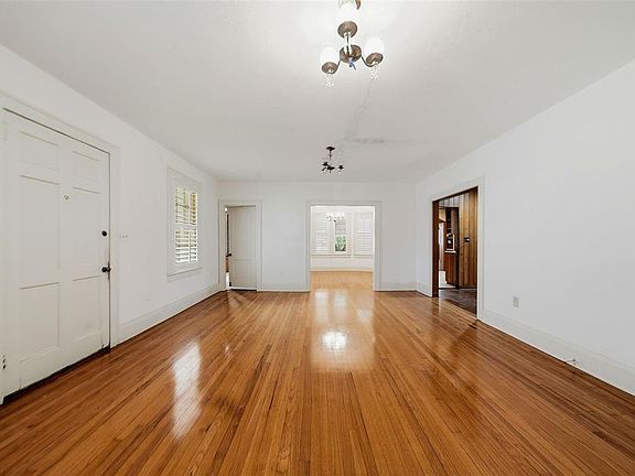 5th image of 3123 W OAKLYN AVENUE