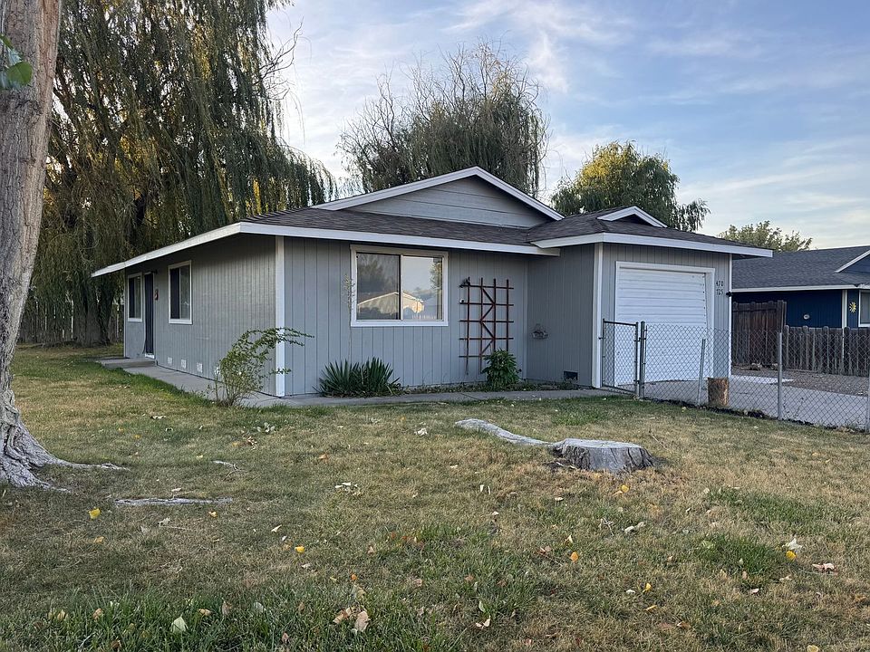 1st image of 470-725 Reservoir Way