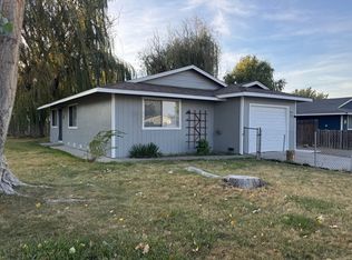 470-725 Reservoir Way, Susanville, CA 96130