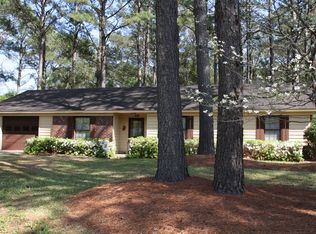 319 N Colony Cir, Wilmington, NC 28409