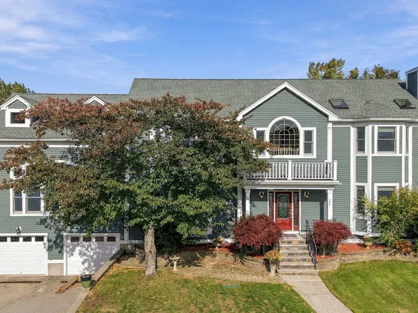 245 Judge Rd, Lynn, MA 01904