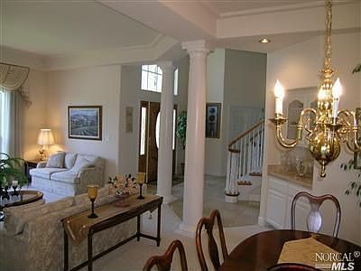 5th image of 5245 Eagleridge Ct