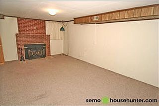 5th image of 2233 Boulder Crest Dr