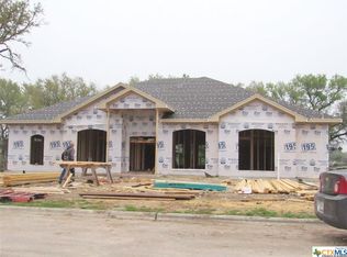 2025 Rustling Oaks Dr, Harker Heights, TX 76548