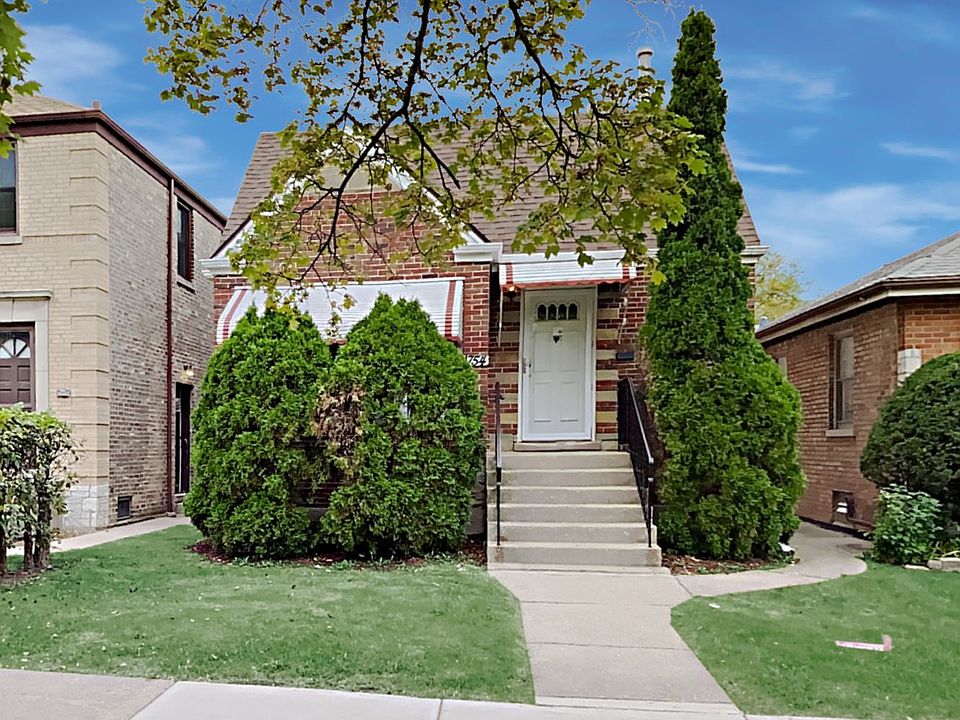 1st image of 1754 N Oak Park Ave