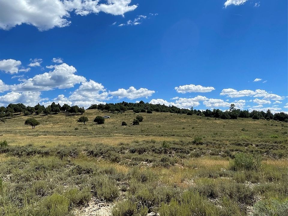 Ponderosa Sd, Chama, NM 87520 MLS 202340810 Zillow