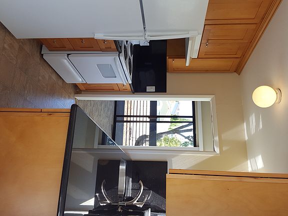 4th image of 908 Beach Park Blvd APT 113