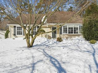 514 Leawood Ave, Toms River, NJ 08755