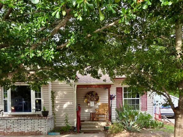 2721 Halbert St, Fort Worth, TX 76112