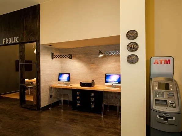 301 Sullivan Place image 22 of 36