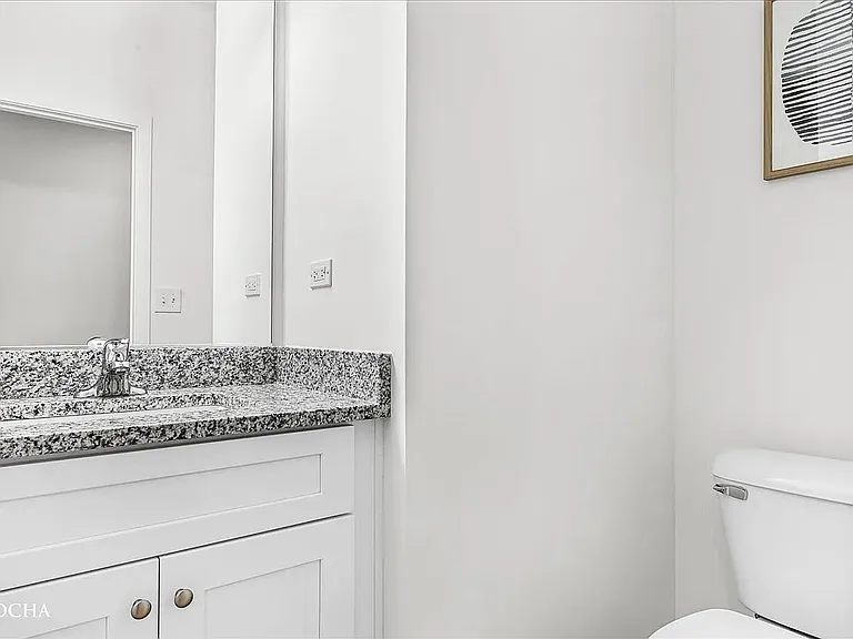 1059 Gillespie Ln — Photo 18
