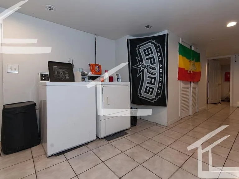 9 Wadsworth St #2 — Photo 3