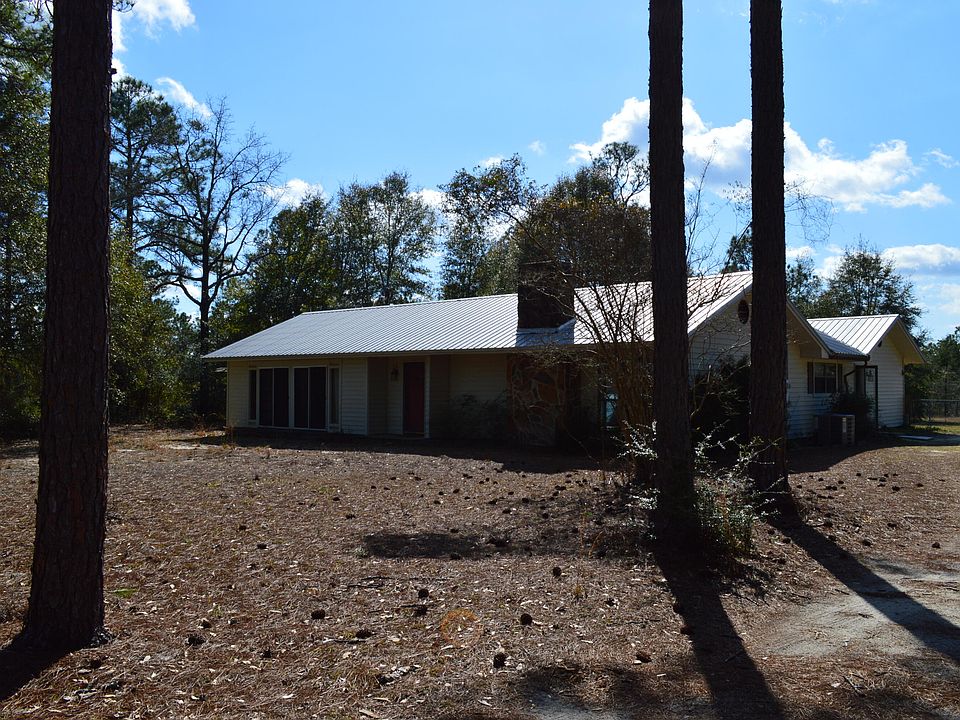 1st image of 646 Millard Gainey Rd