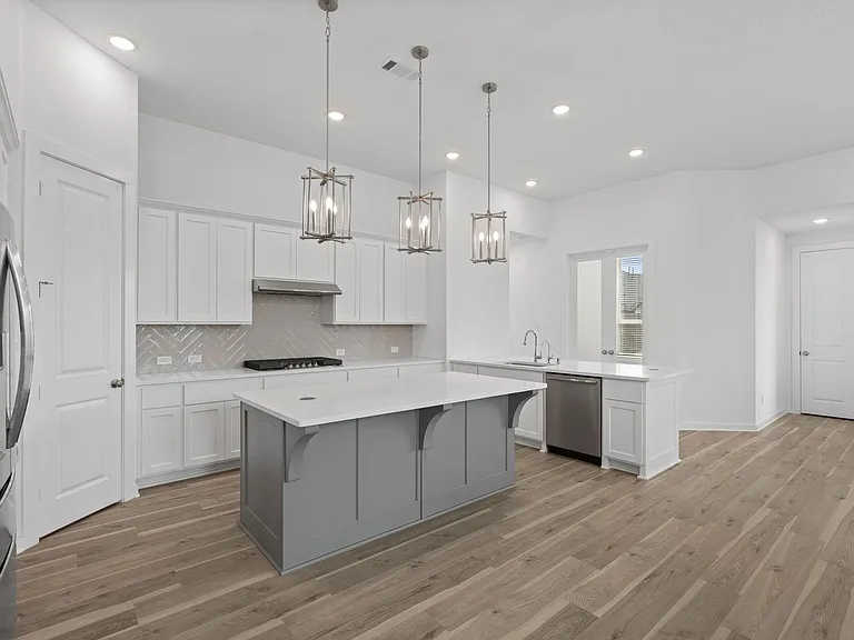 7602 Zinnia Blossom Ln — Photo 8