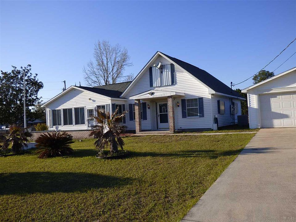 1st image of 8500 La Salle Dr