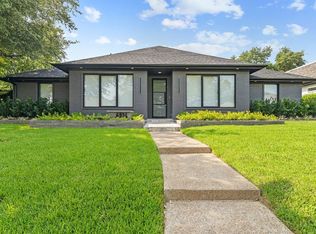 6914 Chevy Chase Ave, Dallas, TX 75225