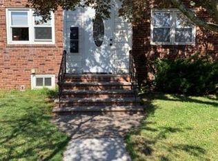 37 Center St #39, Belleville, NJ 07109