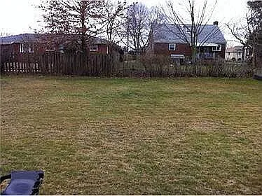 2339 Ritchie St — Photo 4