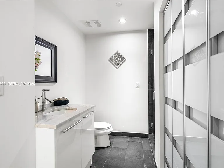 900 Biscayne Blvd #3704 — Photo 27