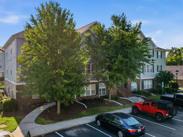 3491 Forestdale Dr APT 1B, Burlington, NC 27215