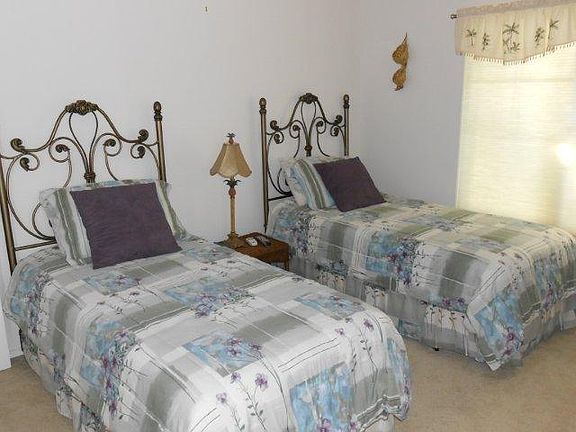 5th image of 69-555 Waikoloa Beach Dr APT 2501