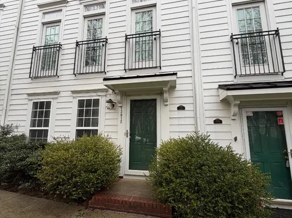 13812 Hill St, Huntersville, NC 28078