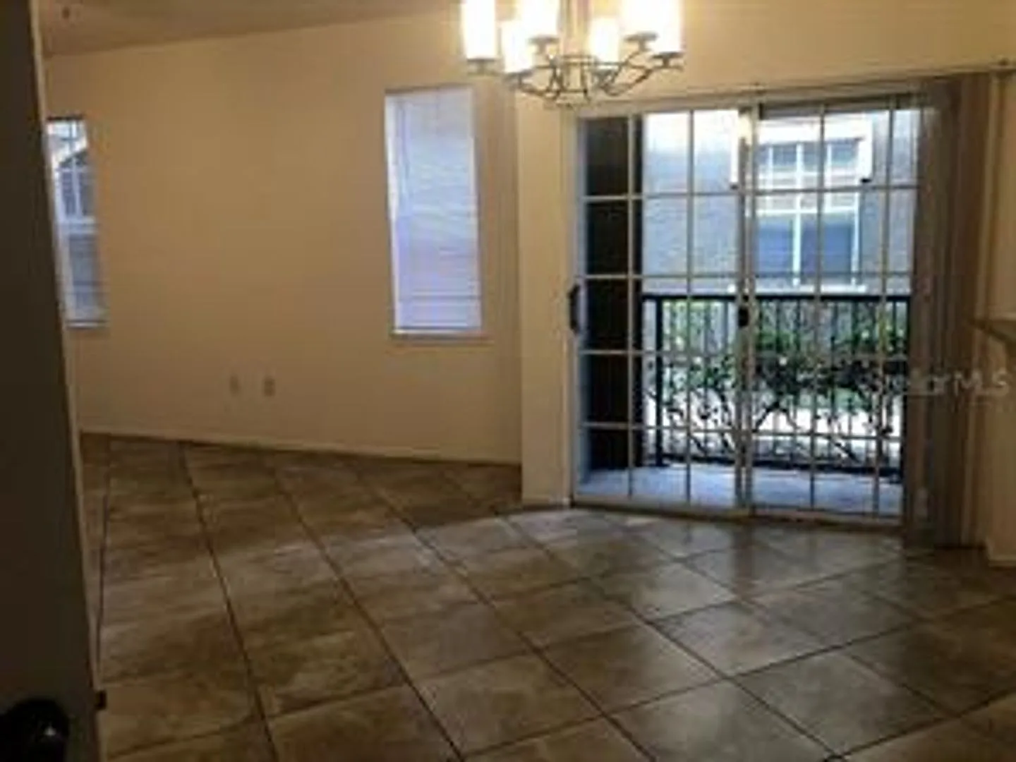 1 Bedroom / 1 Bath Condo in Lake Mary Available Now! — Photo 4