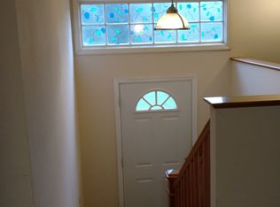 2335 Crestview Way, Winston Salem, NC 27103