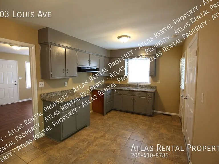 103 Louis Ave — Photo 12