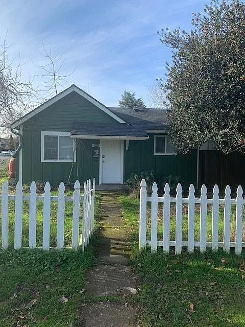 1 bed, 850 sqft, $1,850 — Photo 1