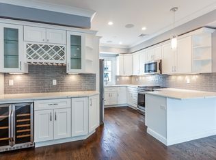 20 Fuller St, Dorchester, MA 02124