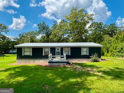 672 Foxglove Dr, Sparta, GA, 31087